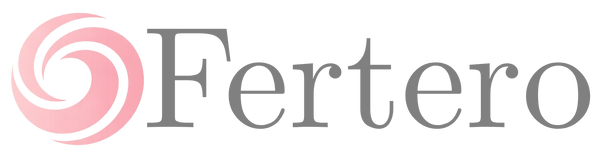 Fertero